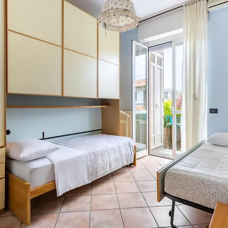Elegance 5 Minutes From The Center - Free Park Wi-fi & Ac Alba (Piedmont)