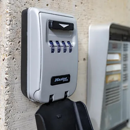 Con Giardino A 5 Minuti Dal Centro Storico - Parcheggio Privato E Gratuito, Wi-fi & Ac Lejlighed