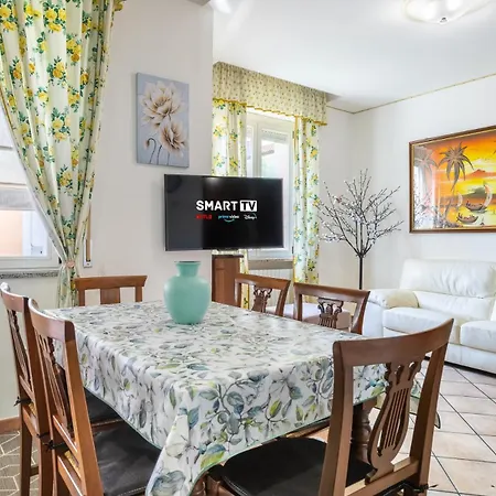 Elegance 5 Minutes From The Center - Free Park Wi-fi & Ac * Alba (Piedmont)