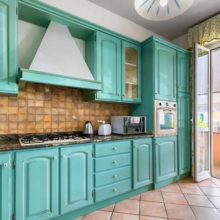 Apartment Elegance 5 Minutes From The Center - Free Park Wi-fi & Ac Alba (Piedmont)