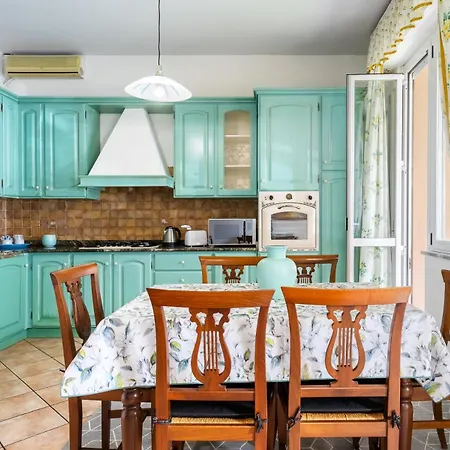 Apartment Elegance 5 Minutes From The Center - Free Park Wi-fi & Ac Alba (Piedmont)