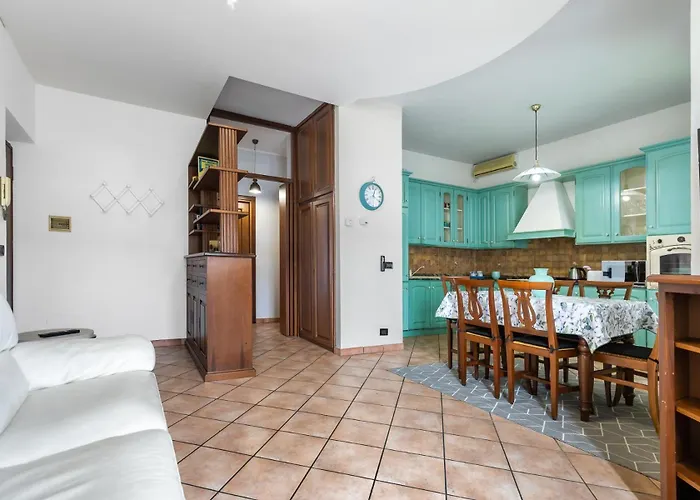 Con Giardino A 5 Minuti Dal Centro Storico - Parcheggio Privato E Gratuito, Wi-fi & Ac *